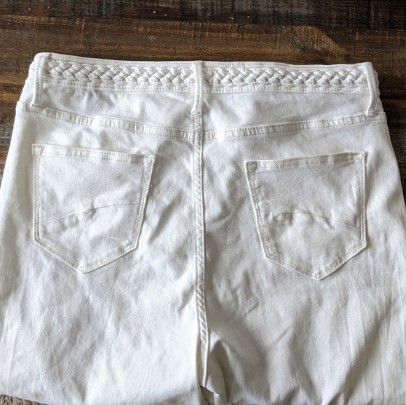 🆕🌿driftwood JEANS🌿 - Picture 13 of 13